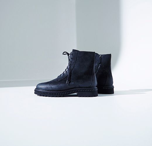 calzature-uomo-outlet