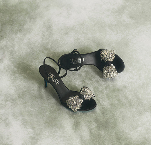 New Collection