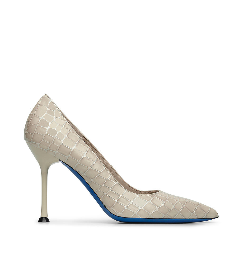 Loriblu scarpe clearance donna