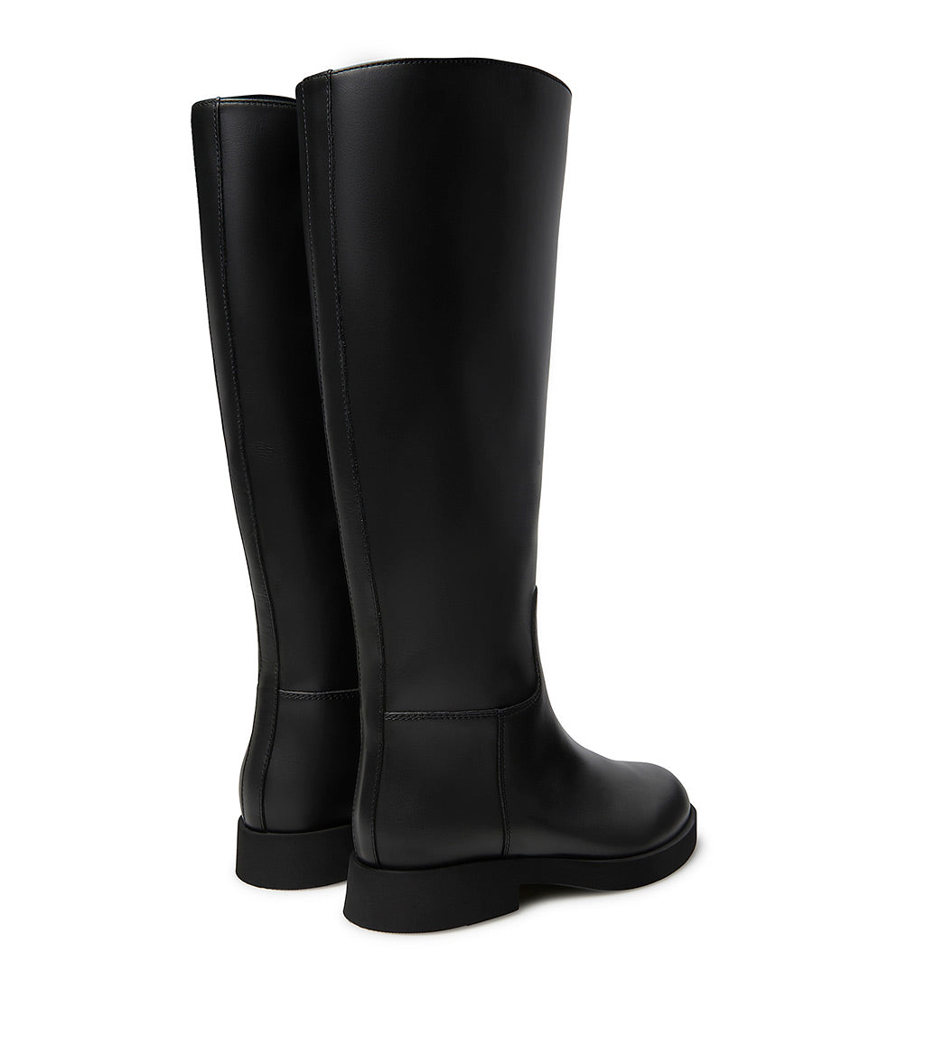 Stivali da equitazione in pelle Fabbri | Serie Dressage Stivali da equitazione in pelle Fabbri | Serie Dressage