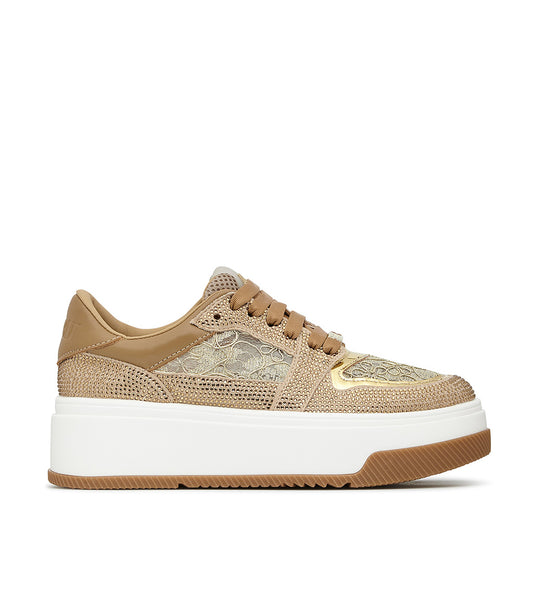 Sneakers da donna eleganti - Sneakers donna - Il laccio Sneakers da donna eleganti - Sneakers donna - Il laccio