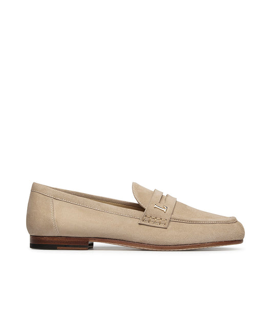 Acquista Ballerine da donna Ballerine in pelle verniciata Bowtie Scarpe da barca Tacchi bassi Slip on Scarpe basse Donna Mocassini neri Primavera Autunno 1552N in Italia a partire da 41 Acquista Ballerine da donna Ballerine in pelle verniciata Bowtie Scarpe da barca Tacchi bassi Slip on Scarpe basse Donna Mocassini neri Primavera Autunno 1552N in Italia a partire da 41