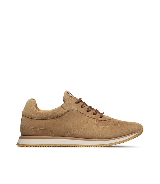 Scarpe alla moda uomo: i modelli 2018 da non perdere - Scarpe Alte Scarpe alla moda uomo: i modelli 2018 da non perdere - Scarpe Alte