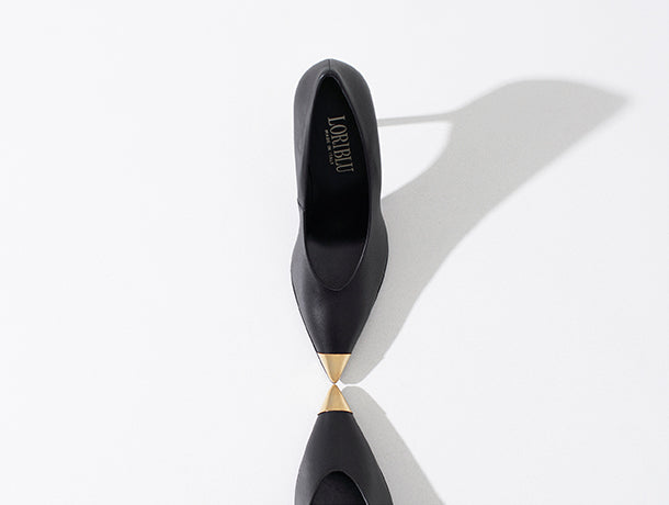 Loriblu negozi hot sale