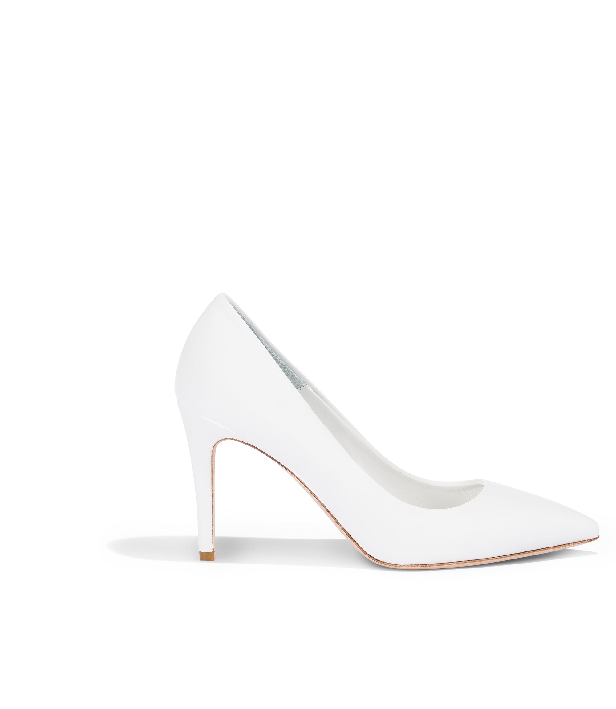 Loriblu on sale scarpe sposa